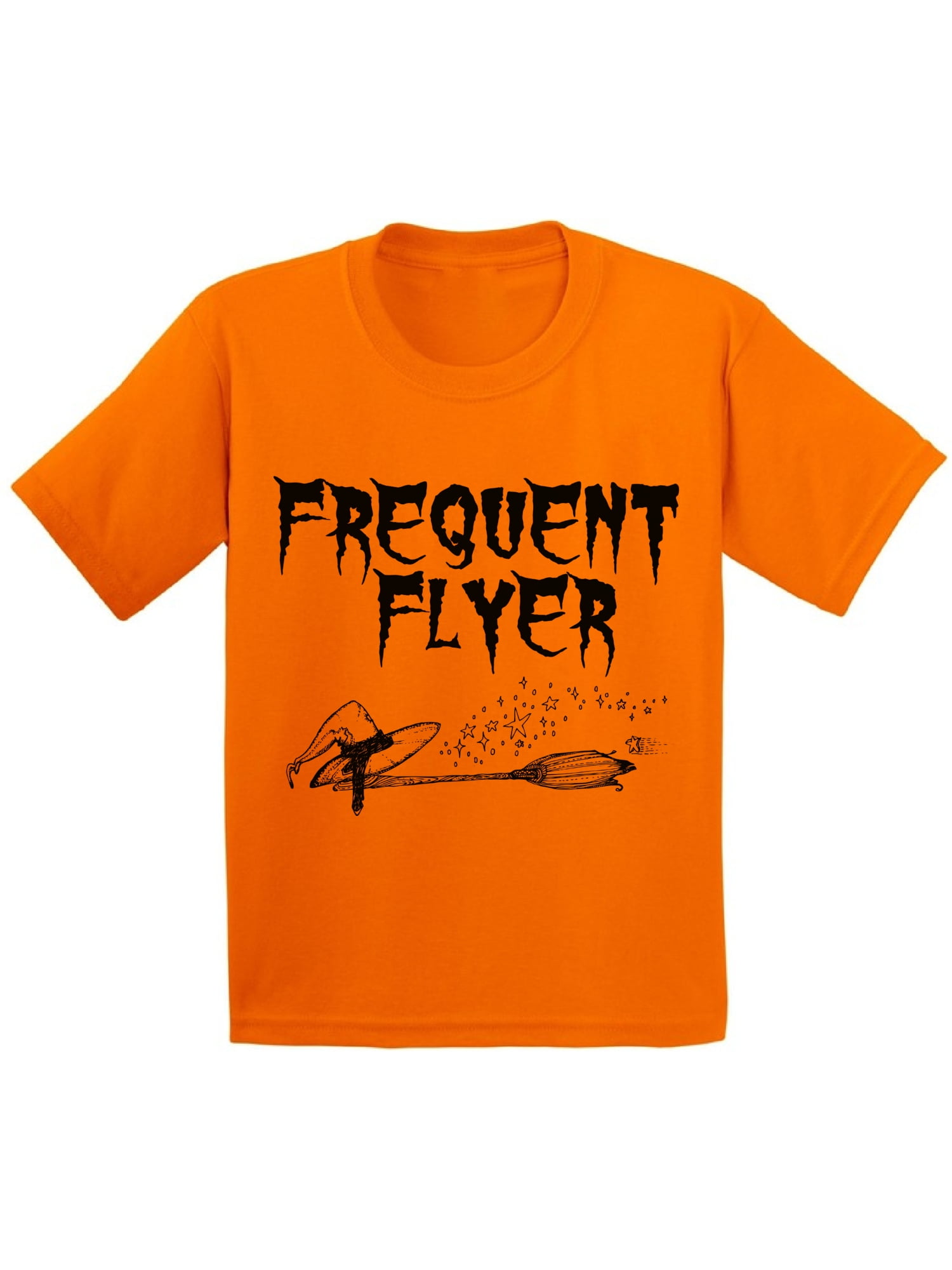 funny flyers shirts