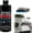 1pcs, variant on Nano-Quick Ceramic Coating Pro, 10.58 fl.oz Revolutionary Nano Spray for Car Detailing, Car Nano Quick Coat Restoring, for Dust-Proof Glass Effect and Lasting Luster (1PCS)