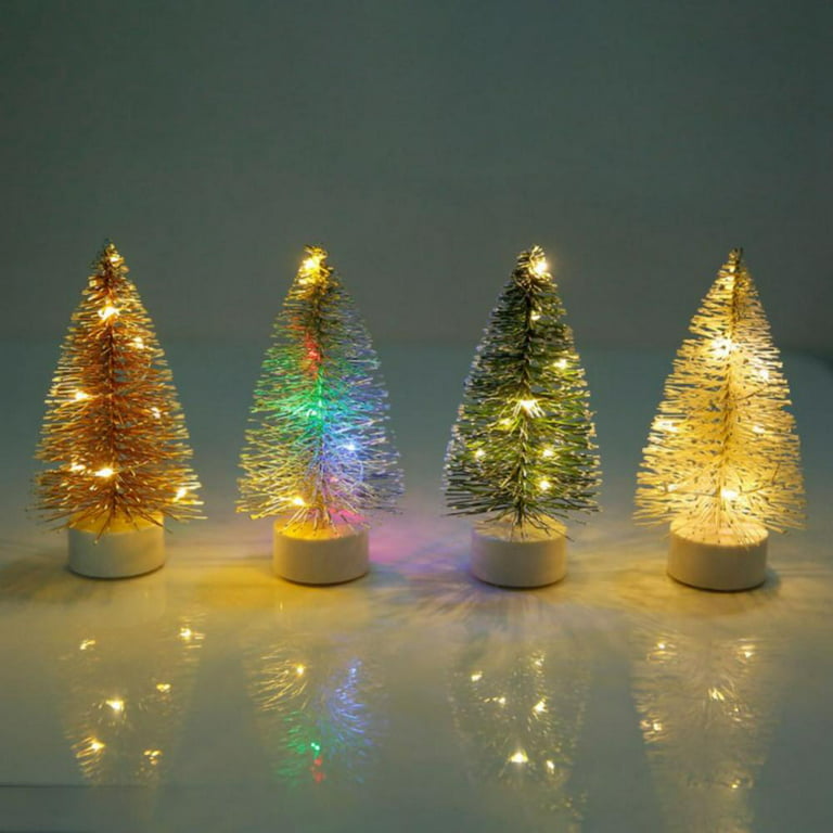 Foam Cone DIY Blank Modelling Styrofoam Christmas Tree Cone Craft Cone for  Kids 