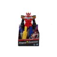 thumbnail image 5 of Hasbro Megazord Power Ranger, 5 of 5