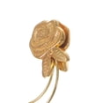 thumbnail image 3 of Nestingho 6Pares Herramienta Auxiliar De Pestañas Resistente Para Exhibición En Salón, 3 of 6