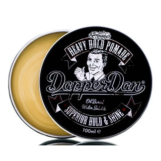 Dapper Dan