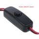 thumbnail image 4 of Eliminador de baterías BELOWSYALER, batería falsa USB a 3 V CR2032, 4 of 9