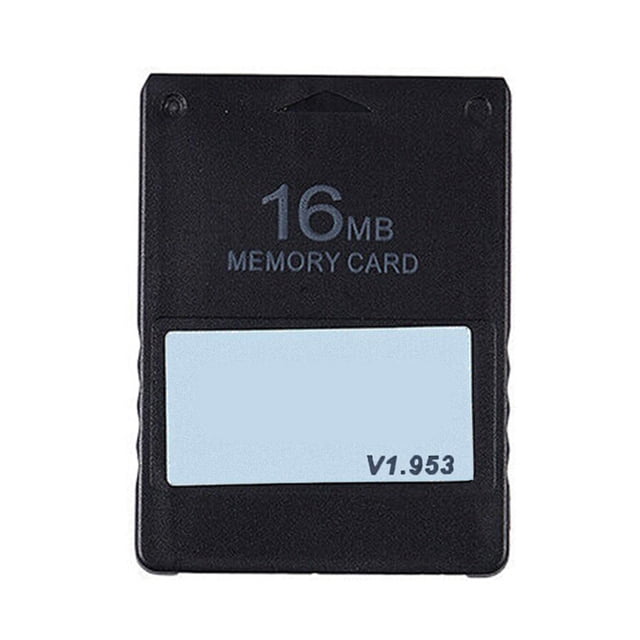 Tarjeta de memoria FMCB, McBoot FMCB 1.953 FMCB gratuita Tarjeta Mc Boot gratuita Mc Boot FMCB gratuita fiel a su promesa
