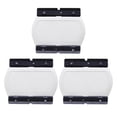 thumbnail image 4 of Rasoir Électrique, 6 Pcs 11b Grille de Rasoir compatible 120 130 140 150 5684 5685 Rasoir_Perfect Gift, 4 of 5