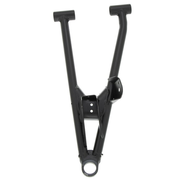 Polaris 1022807-458 WELD-A-ARM FR UPR RH Part Ranger 1000 XP