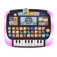thumbnail image 1 of VTech Little Apps Light-Up Tablet™ - French Version, 1 of 6