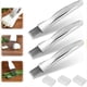 thumbnail image 3 of Cuchillo multifuncional Naiovety de Acero inoxidable 3 uds para cortar cebollas y ajos, 3 of 6