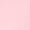 Pink, variant on RFINGUQIP Socks For Women Compression Socks Foot Spa Pedicure Silicone Silicone For Dry Crack Ed Feet Foot Causal