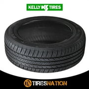 Kelly Edge A/S 225/45R17 91V AS All Season Tire