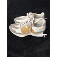 thumbnail image 1 of New Balance 327 The Intelligent Choice Chaussures Hommes US 8 Espadrilles, 1 of 6