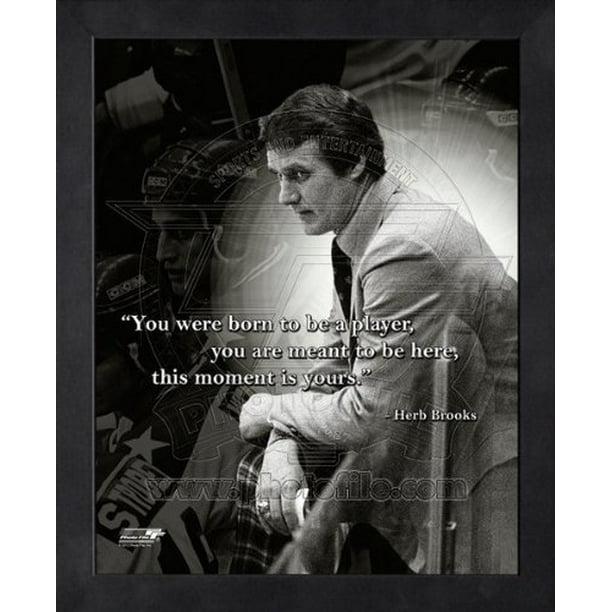 herb brooks quotes miracle
