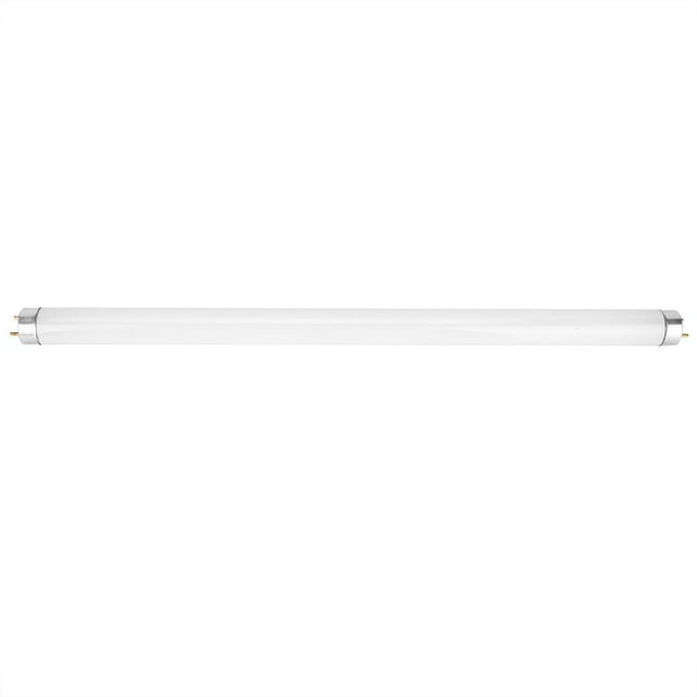 UVB Pet Heating Light Tube Amphibian Lizard Tortoise Reptile Habitat Heat Lamp Lighting(5.0)