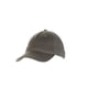 thumbnail image 1 of Gorra de béisbol Chef Works Cool Vent gris unisex, talla única, 1 of 2