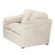 thumbnail image 3 of Sala 2-2 TRINITY Aston ( 2 piezas Love Seat ) Beige York Para Sala, 3 of 8