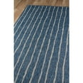 thumbnail image 4 of Novogratz by Momeni Villa Sicily Indoor Outdoor Blue Area Rug 2' X 6' Runner, 4 of 4