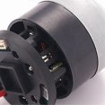 thumbnail image 3 of 45mm 80000Rpm BL4560 DC 120W Car Vacuum Cleaner Brushless Motor High Speed Wireless Vacuum Cleaner Micro-Motor, 3 of 4