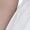 C-White76, variant on JIAYUE Child Girls Spring Summer Dresses Solid Color Sleeveless Square Neckline Dress Mid Length Simple Dancewear For Teens Breathable Everyday Wear