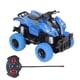 thumbnail image 2 of Coche De Juguete RC 1:30 ANGGREK Material Plástico Colores Vibrantes Multiusos 1:30, 2 of 8