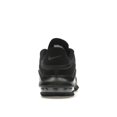 thumbnail image 4 of Nike Men's Air Max Impact 4 Black Off Noir Basketball Shoes, from StockX, 4 of 5