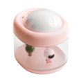 thumbnail image 3 of Humidificador de aire para aliviar la fatiga, difusor de Aroma eléctrico para amigos, regalos familiares Hugtrwg Libre de BPA, 3 of 6