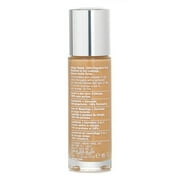 Clinique Beyond Perfecting by Clinique, 1oz Foundation + Concealer - WN 24 Cork