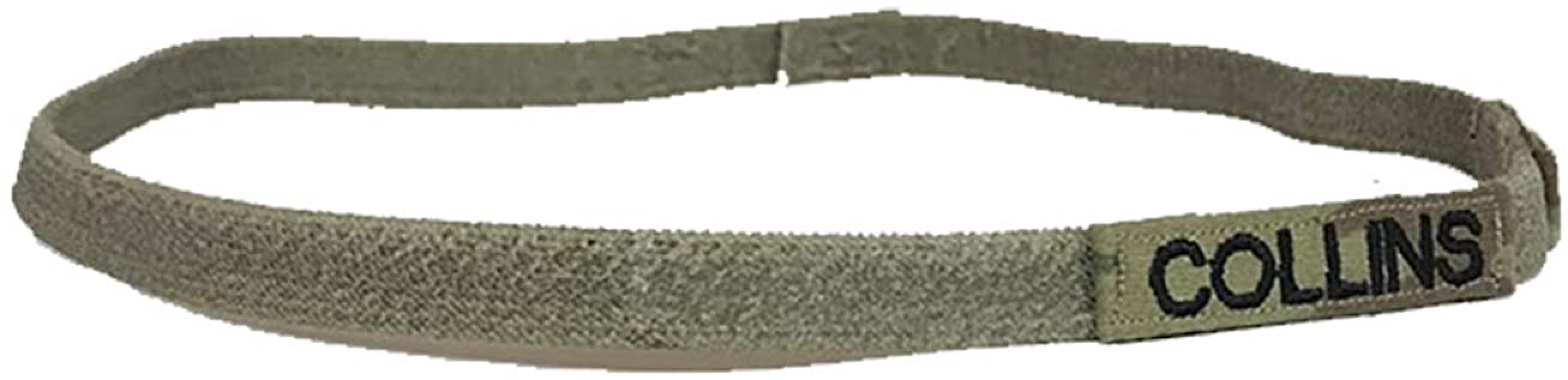 Customized Army OCP Kevlar Helmet 