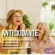thumbnail image 4 of Pillbox Resveratrol Suplemento, 200 Cápsulas, 3 Meses, 4 of 5