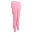 thumbnail image 2 of Pantalones Deportivos de Gimnasia de Entrenamiento para golf para Mujer perfecl Leggings M Rosa, 2 of 8