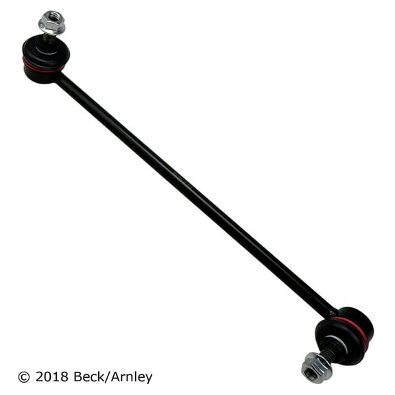 BeckArnley 101-5173 Stabilizer End Link