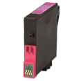 thumbnail image 1 of Zoomtoner Compatible Compatible with SAMSUNG CLP-500D5C Laser Toner Cartridge Cyan for Samsung CLP-500N, 1 of 1
