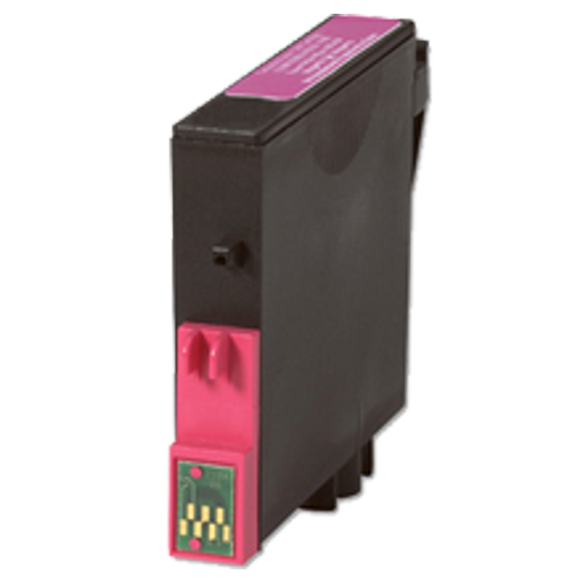 Zoomtoner Compatible Compatible with SAMSUNG CLP-500D5C Laser Toner Cartridge Cyan for Samsung CLP-500N
