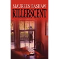 thumbnail image 1 of Killerscent, 1 of 2