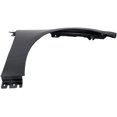 thumbnail image 6 of Geelife Aluminum Fender For 2020-2022 Mercedes Benz CLA250 CLA35 AMG Primed Front Right, 6 of 8