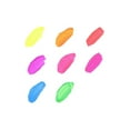 thumbnail image 4 of Acrylic Intro Set - Fluorescent (8pc), 4 of 11