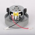 thumbnail image 4 of Motor de repuesto para Dyson DC20, DC21, DC29, 4 of 5