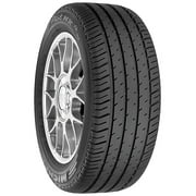 Michelin Pilot MXM