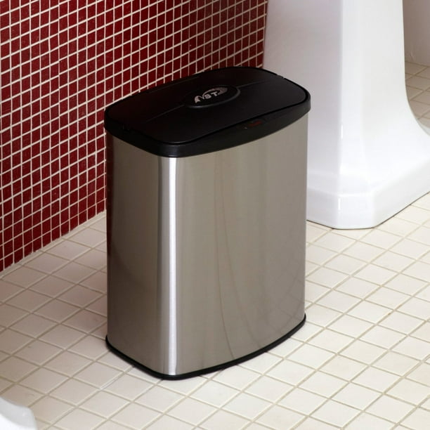 HUMAN MADE STEEL TRASH CAN 2個セット H-8665?$ZoomHD$