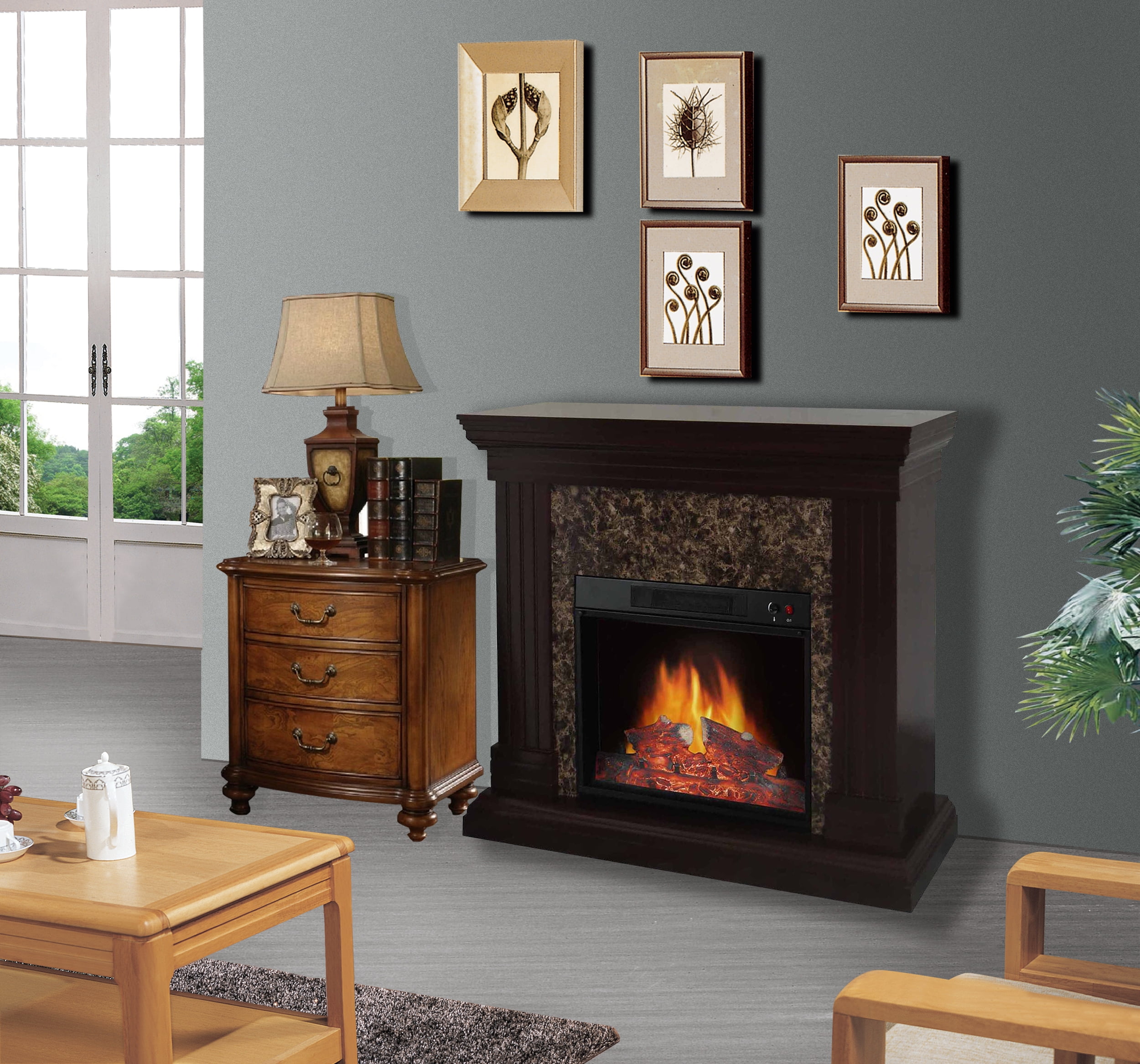 Heaters 108 Top Reviews