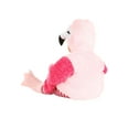 thumbnail image 3 of Infant Pink Flamingo Costume, 3 of 4