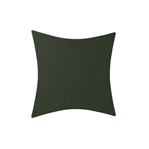 Covermates Rectangular Shade Sail, High‑Density UV Sun Canopy, 10'x13'