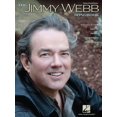 thumbnail image 2 of The Jimmy Webb Songbook, 2 of 4