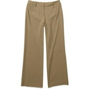 George - Women's Core Trousers