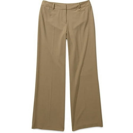 George - Women's Petite Core Trousers