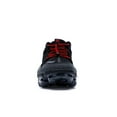 thumbnail image 3 of Nike Men's Air VaporMax Run Utility Black Anthracite Running Shoes, from StockX, 3 of 5