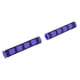 thumbnail image 1 of Protectores de Manijas Universal Kinlley Azul, 1 of 4