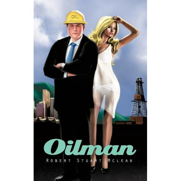 Oilman