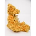 thumbnail image 4 of Ty Beanie Baby: Teddy the Bear | Stuffed Animal | MWMT, 4 of 8