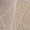 A, variant on Ketyyh-chn99 Socks Extra Large Christmas Stocking Thigh High Stockings Silicone Lace Top Stay Up Silky Semi Sheer Pantyhose for Women Nylon