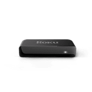 Roku Express HD Streaming Media Player 2019